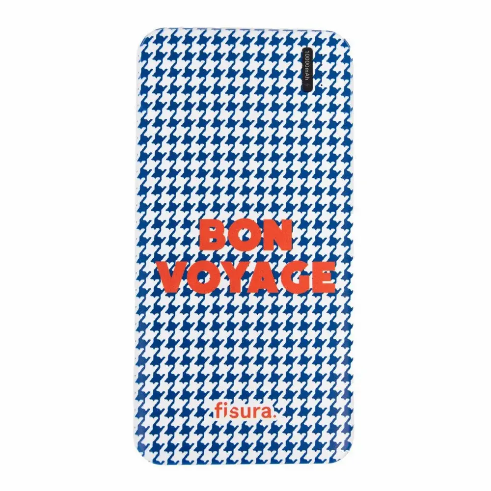 Gifts - GADGETS - FISURA