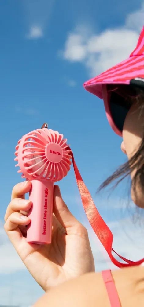 Gifts - GADGETS - FISURA