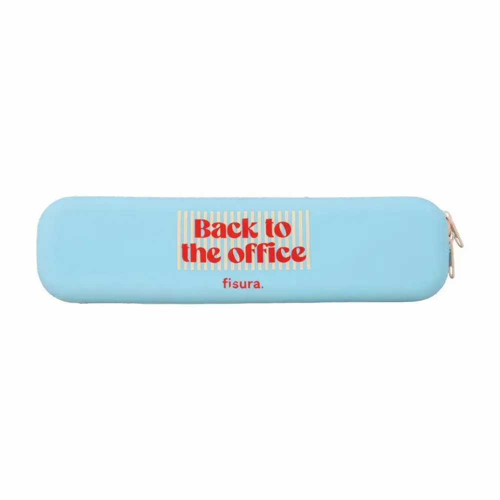 Organizer - STATIONERY COLLECTION - FISURA