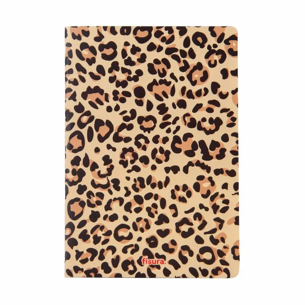 Organizer - STATIONERY COLLECTION - FISURA