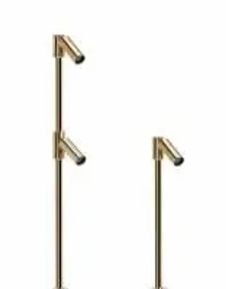 Spots - Produits de DGA - DGA