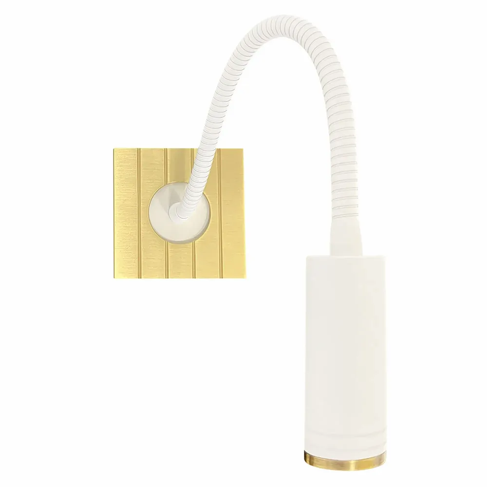 Recessed lighting - STUDIO COLLECTION | Reading Lamp - FEDE