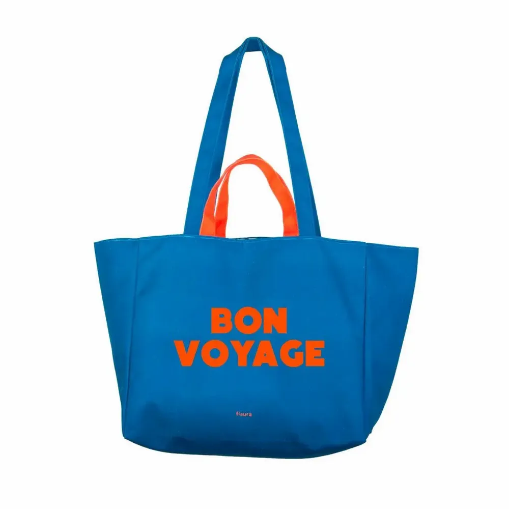 Jouets enfants - ACCESSOIRES DE PLAGE SS26 - FISURA