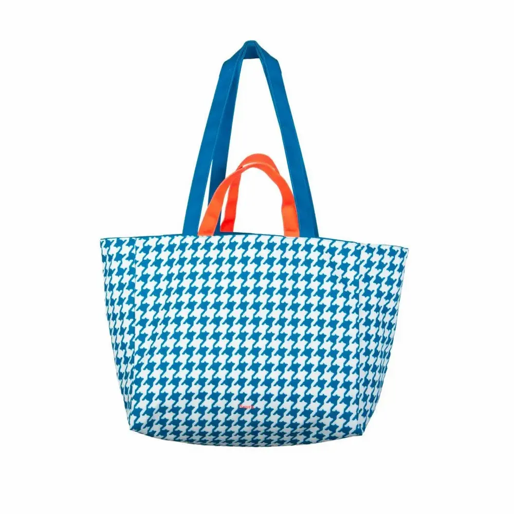 Jouets enfants - ACCESSOIRES DE PLAGE SS26 - FISURA