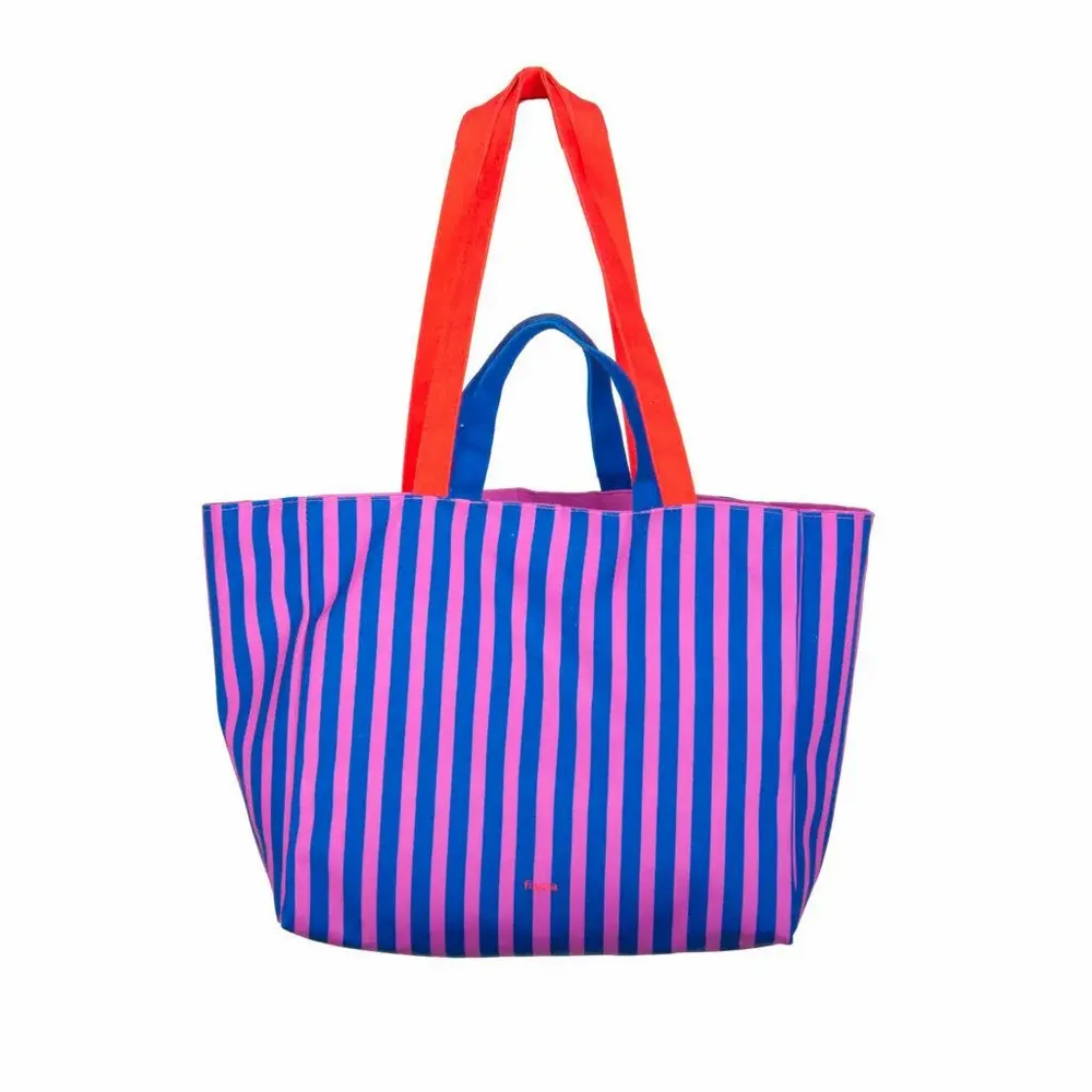 Jouets enfants - ACCESSOIRES DE PLAGE SS26 - FISURA