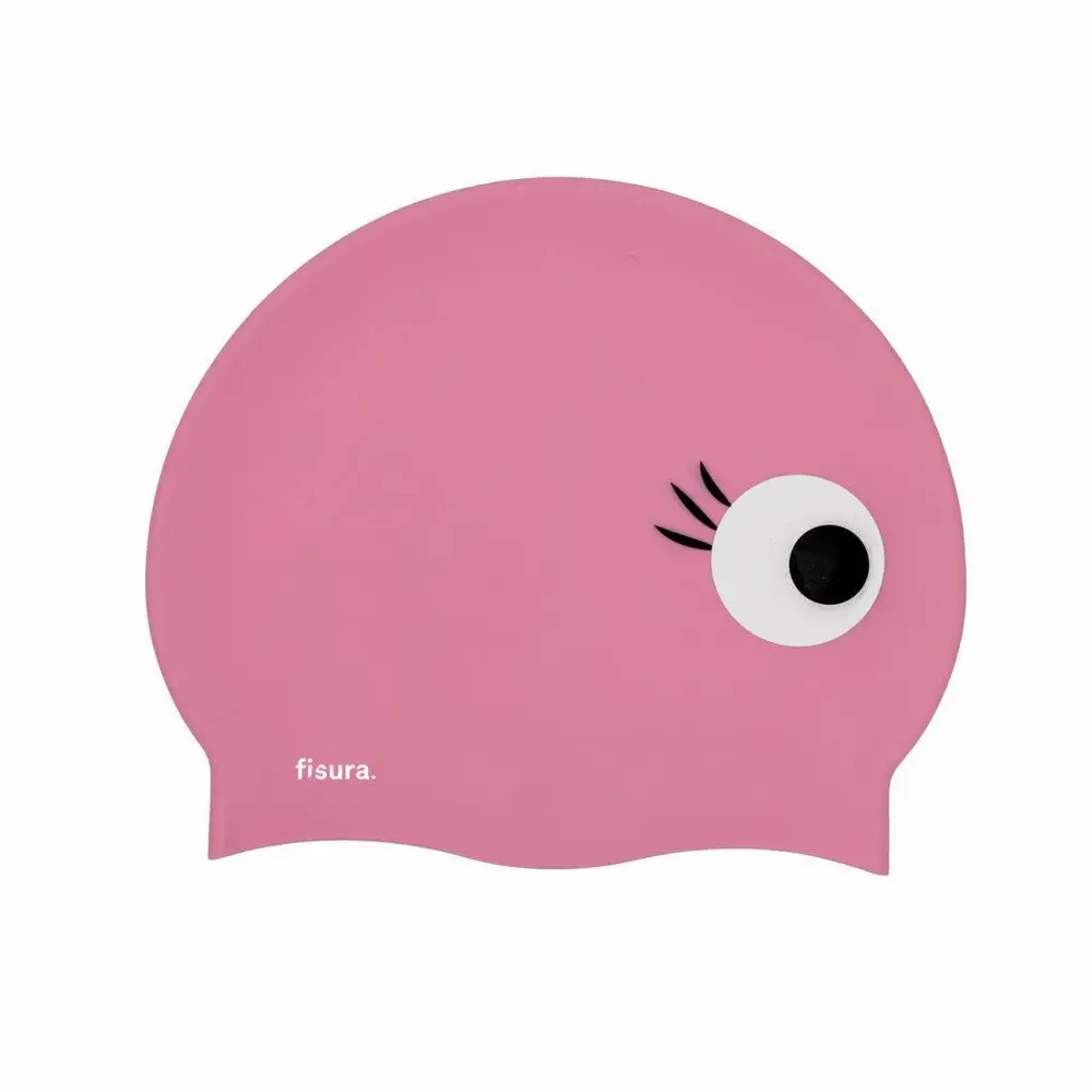 Jouets enfants - ACCESSOIRES DE PLAGE SS26 - FISURA