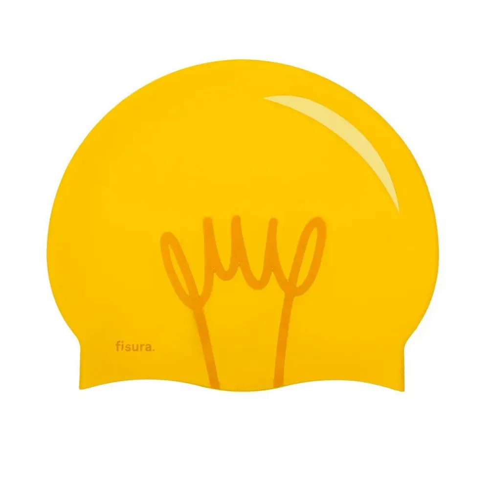 Jouets enfants - ACCESSOIRES DE PLAGE SS26 - FISURA