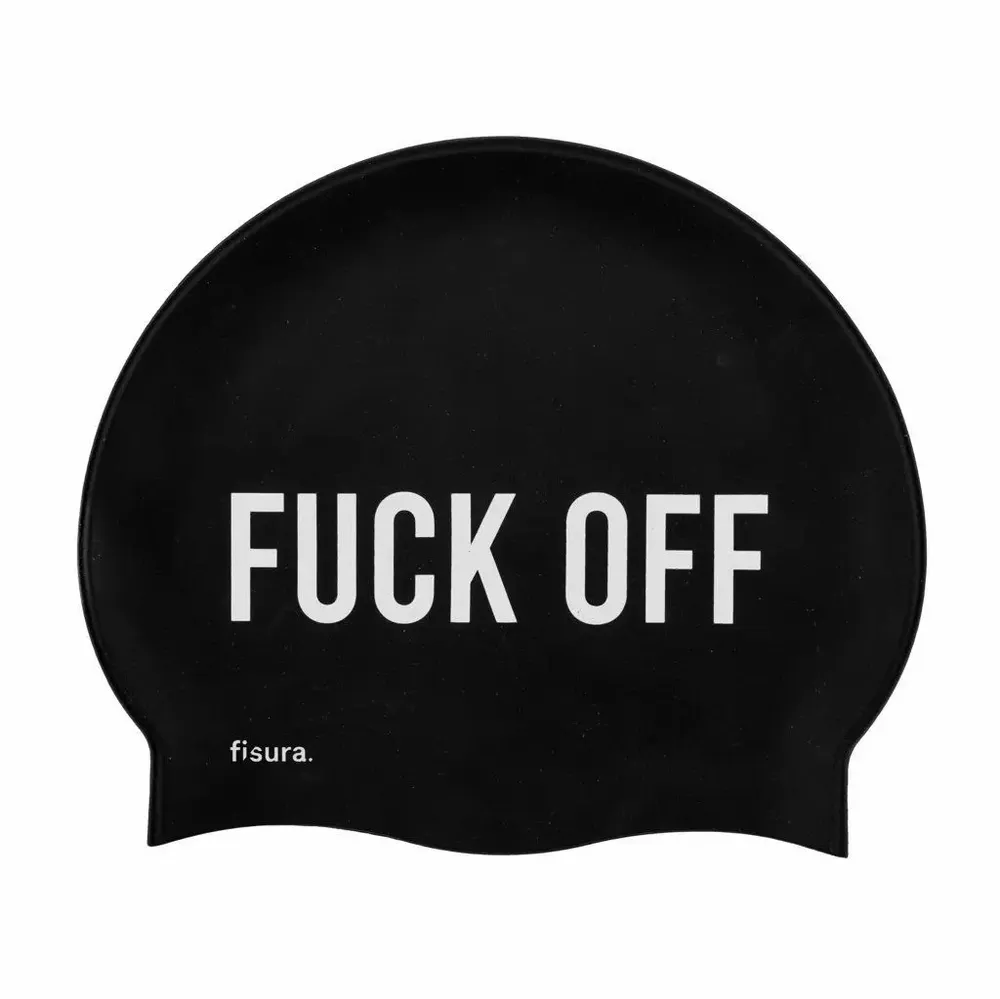 Jouets enfants - ACCESSOIRES DE PLAGE SS26 - FISURA