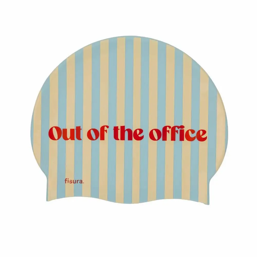 Jouets enfants - ACCESSOIRES DE PLAGE SS26 - FISURA