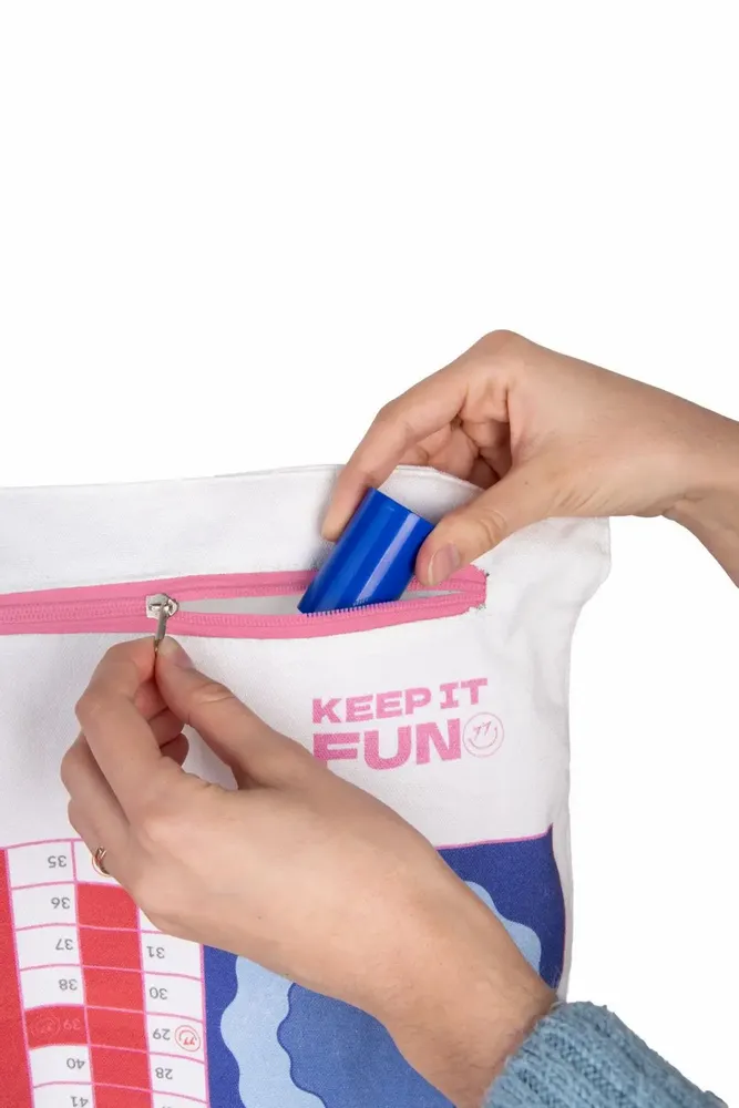 Jouets enfants - ACCESSOIRES DE PLAGE SS26 - FISURA