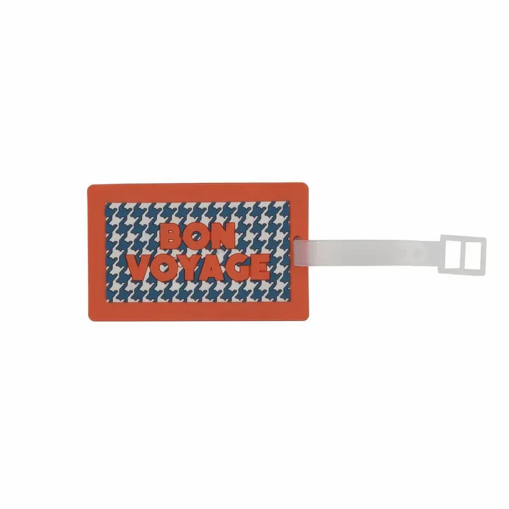 Travel accessories - TRAVEL ACCESSORIES - FISURA