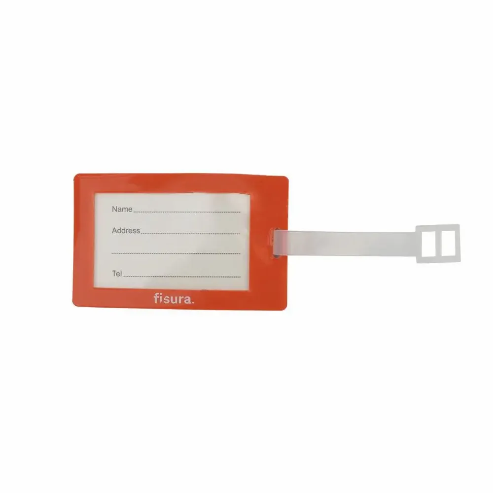 Travel accessories - TRAVEL ACCESSORIES - FISURA