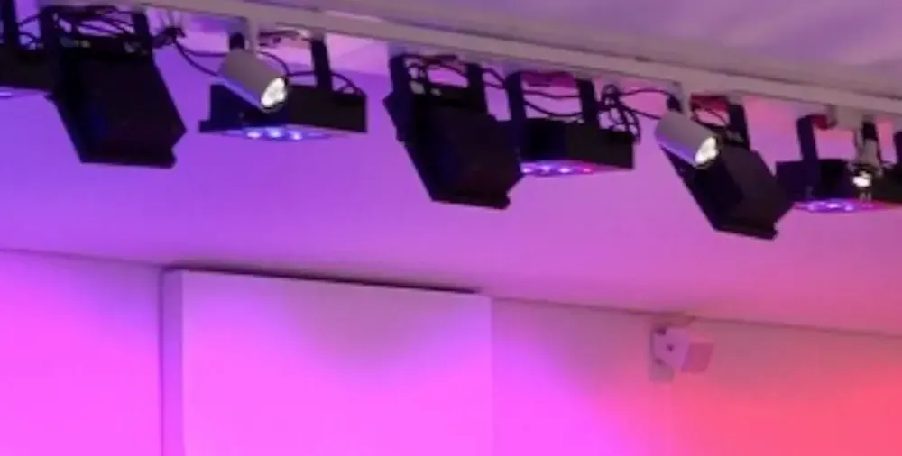 Éclairage LED - Produits de STANLEY ELECTRIC - STANLEY ELECTRIC