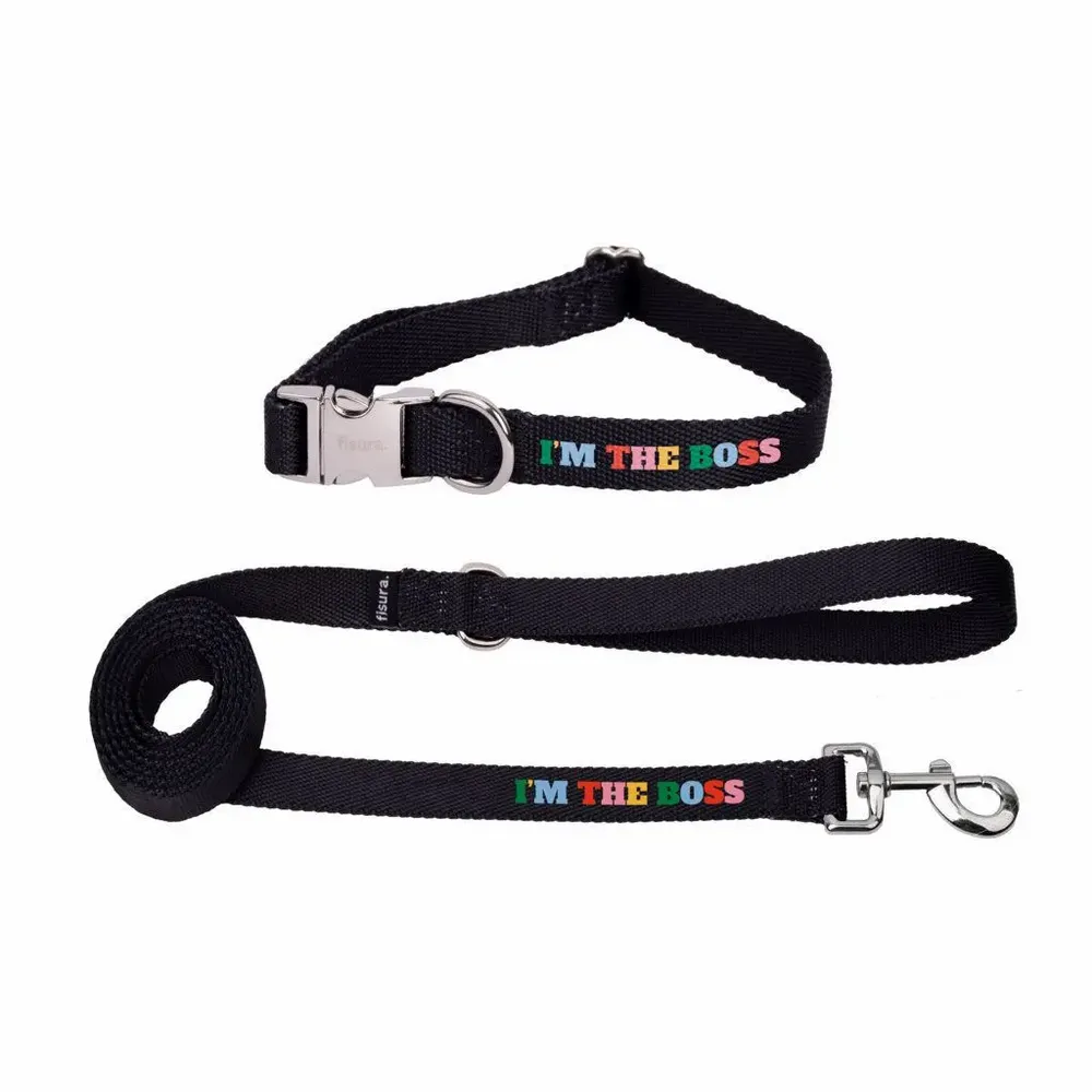 Tapis sur-mesure - ACCESSOIRES POUR ANIMAUX DE COMPAGNIE - FISURA