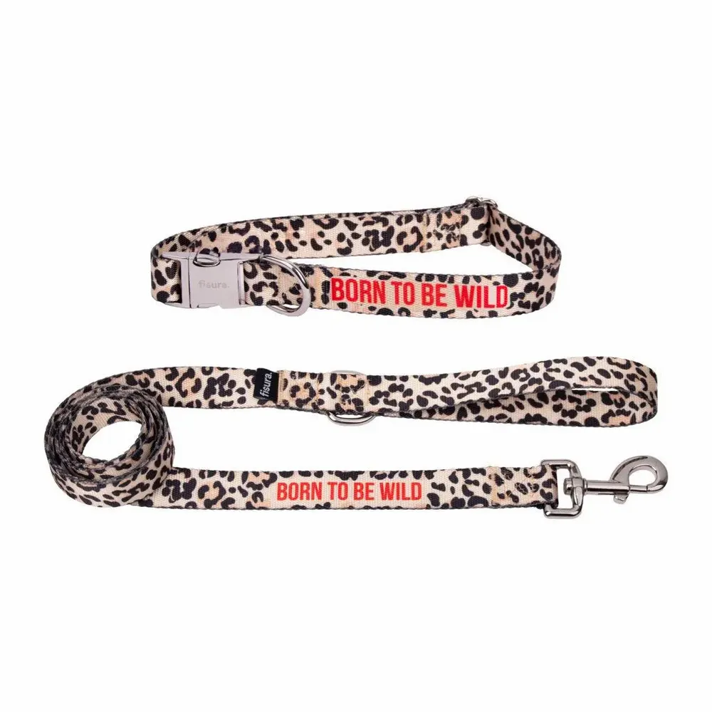 Tapis sur-mesure - ACCESSOIRES POUR ANIMAUX DE COMPAGNIE - FISURA