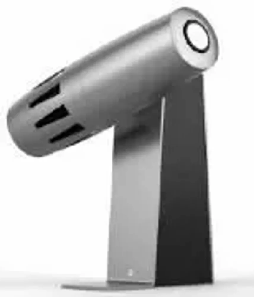 Spots - Derksen's Products - DERKSEN