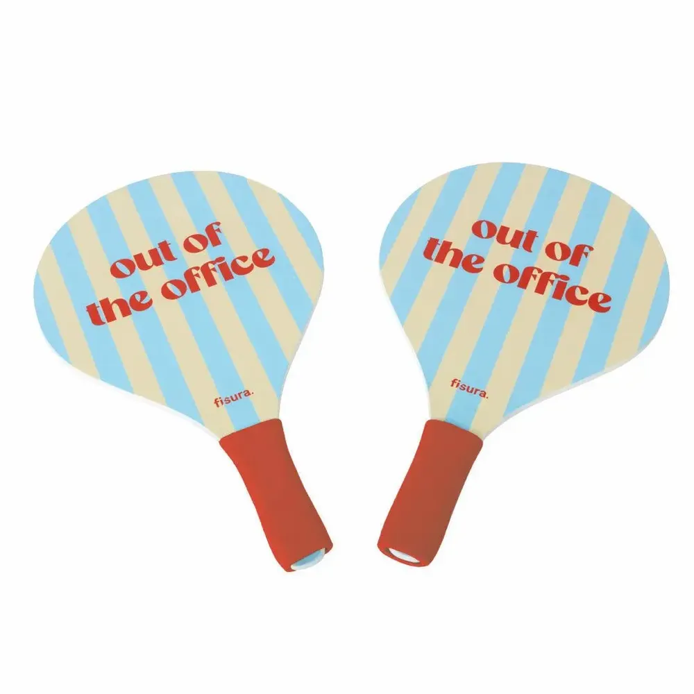 Cushions - BEACH ACCESORIES - FISURA