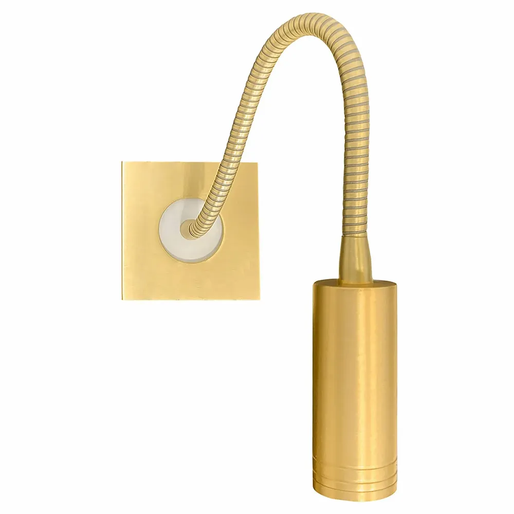 Eclairage encastré - TWENTY COLLECTION | Lampe de lecture - FEDE