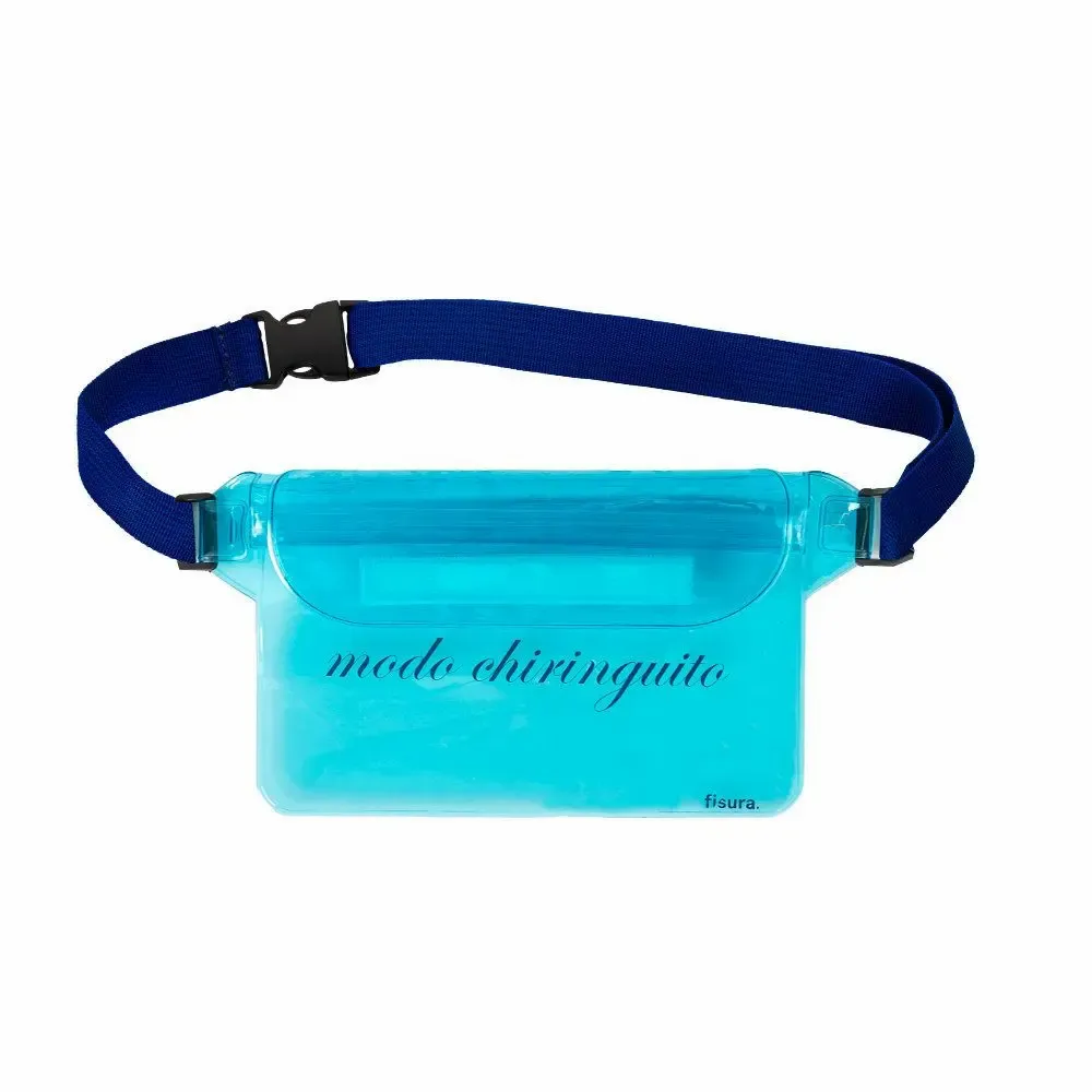 Piscines extérieures - ESSENTIELS IMPERMÉABLES - FISURA