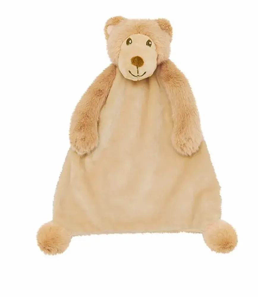 Peluches - Ours Bram - HAPPY HORSE & BAMBAM