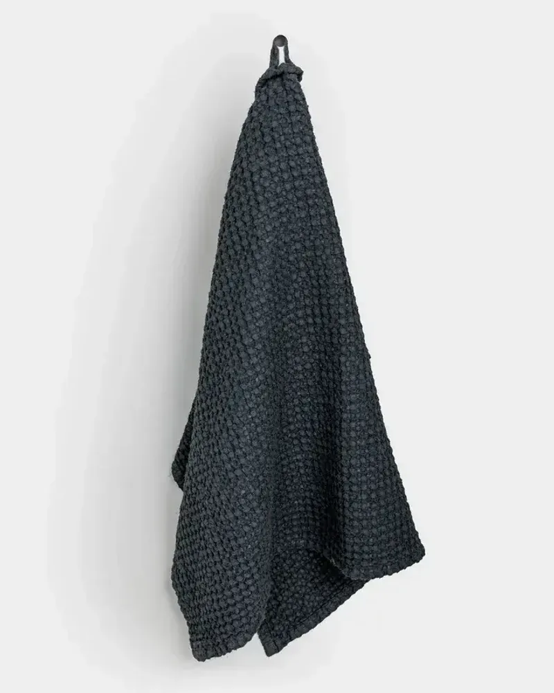 Dish towels - Waffle Kitchen Towel - MAGICLINEN