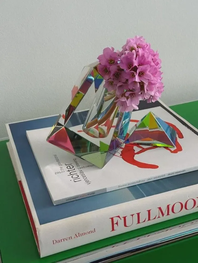 Vases - Fundamental Berlin - GOOD GOOD GOODS