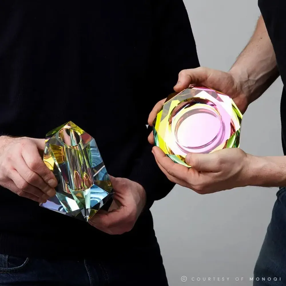 Vases - Fundamental Berlin - GOOD GOOD GOODS