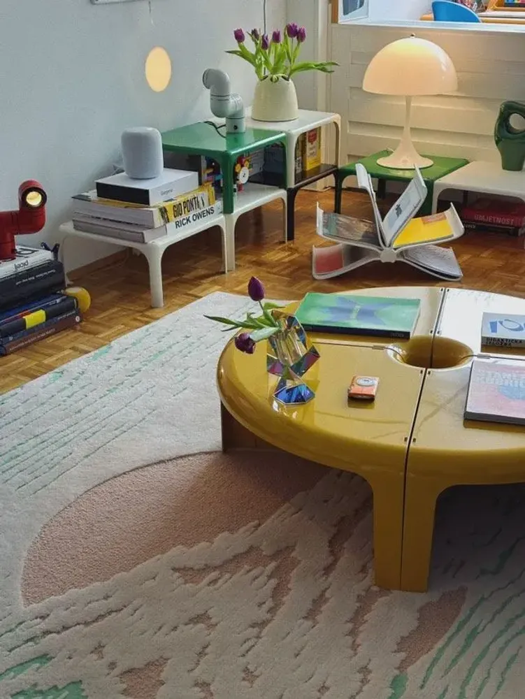 Vases - Fundamental Berlin - GOOD GOOD GOODS