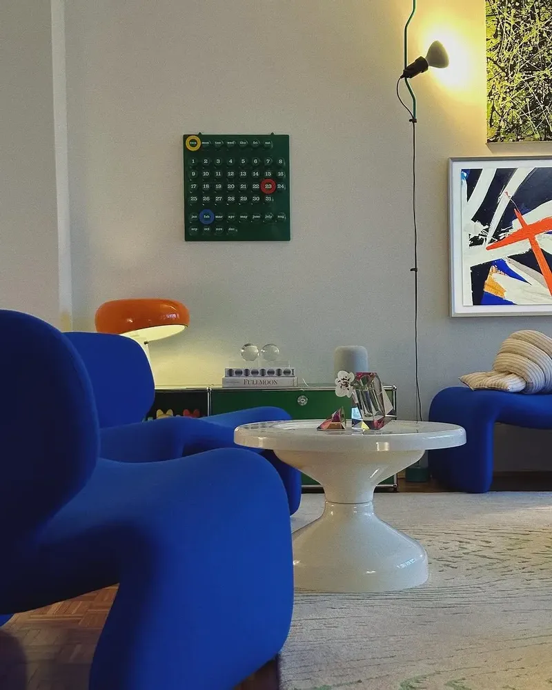 Vases - Fundamental Berlin - GOOD GOOD GOODS