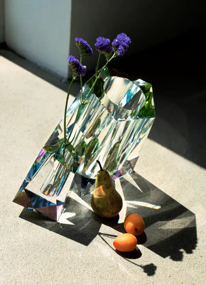 Vases - Fundamental Berlin - GOOD GOOD GOODS