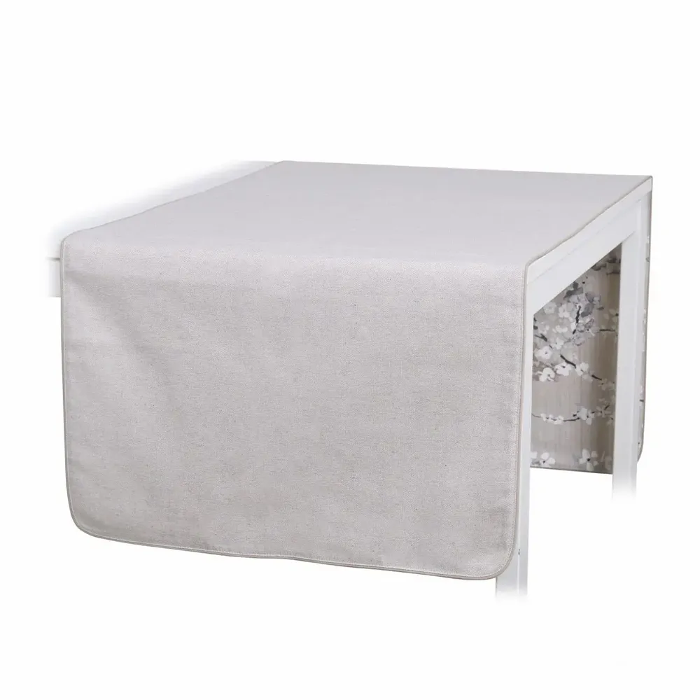 Table cloths - Twigs & Mirha Table Runner – Coordinated Textile Collection - ROSEBERRY HOME