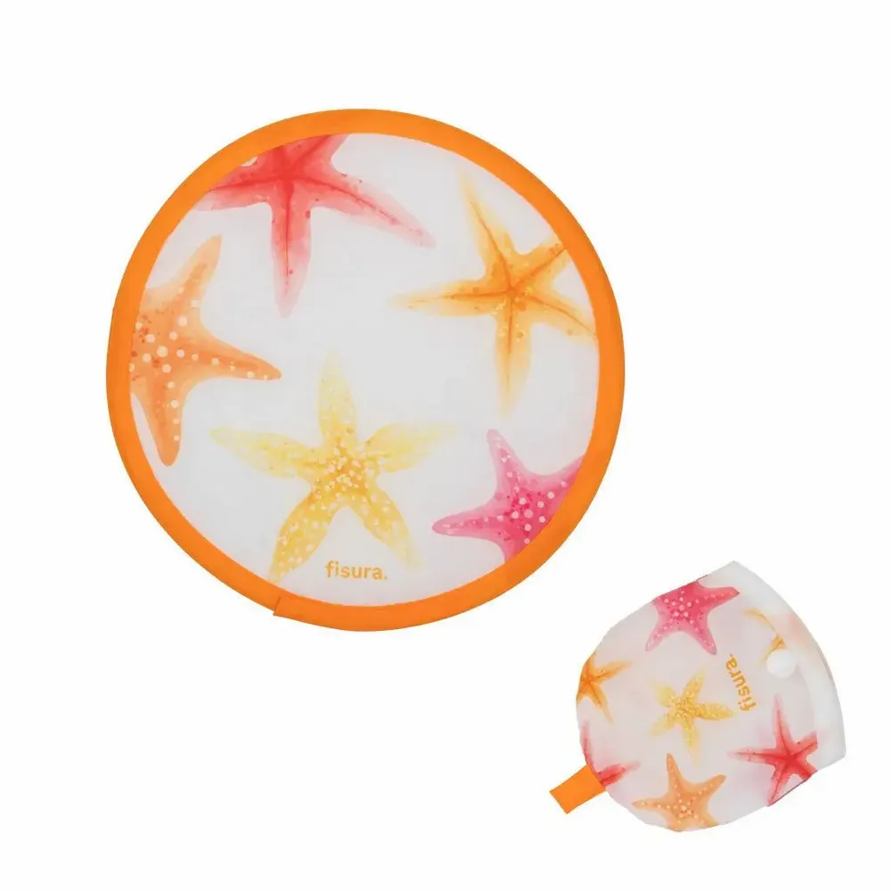 Cadeaux - VENTILATEURS À MAIN - FORMES - FISURA