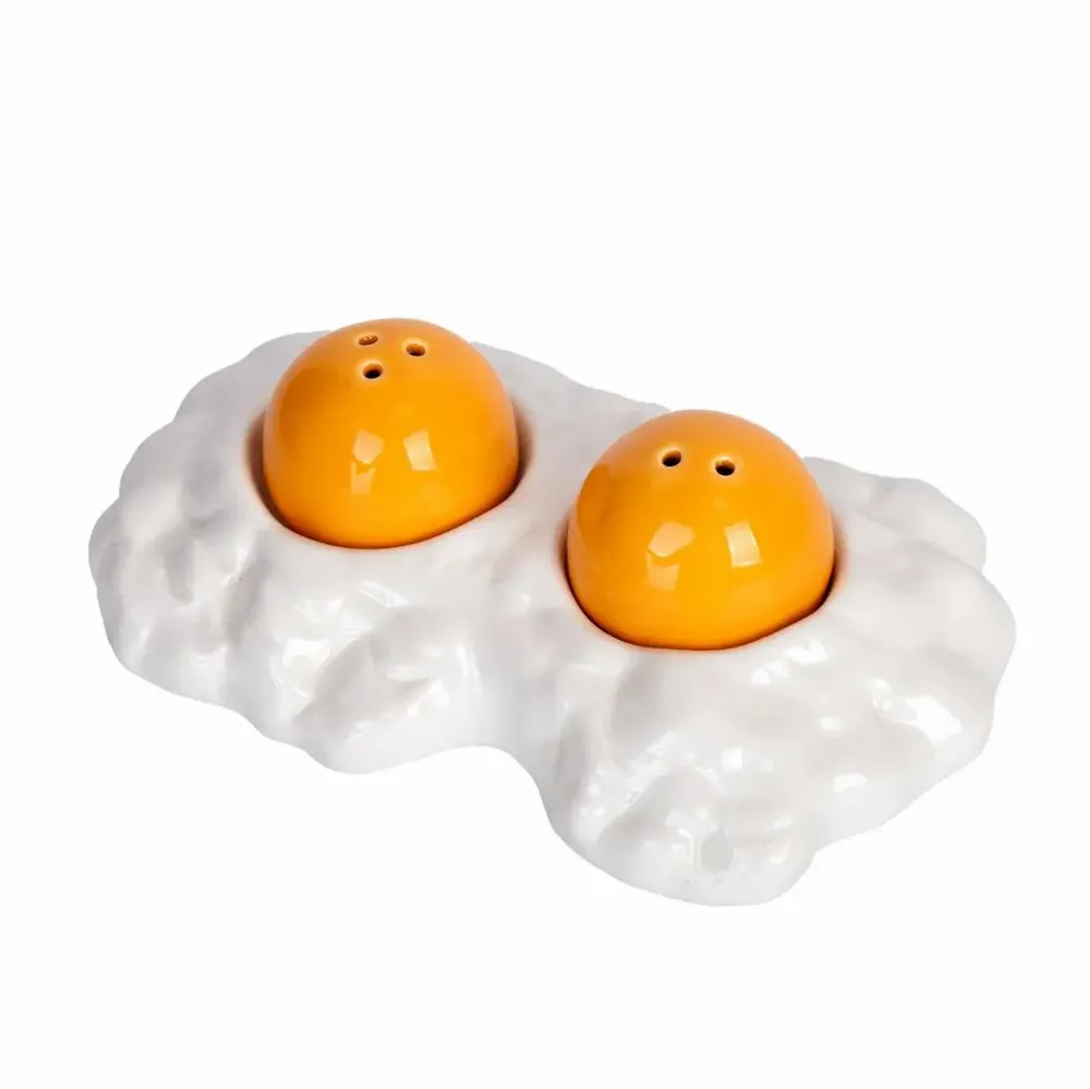 Ustensiles de cuisine - ACCESSOIRES DE CUISINE SS26 - FISURA