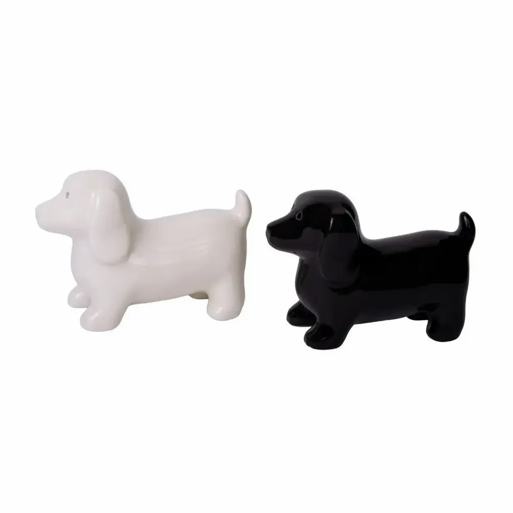 Ustensiles de cuisine - ACCESSOIRES DE CUISINE SS26 - FISURA