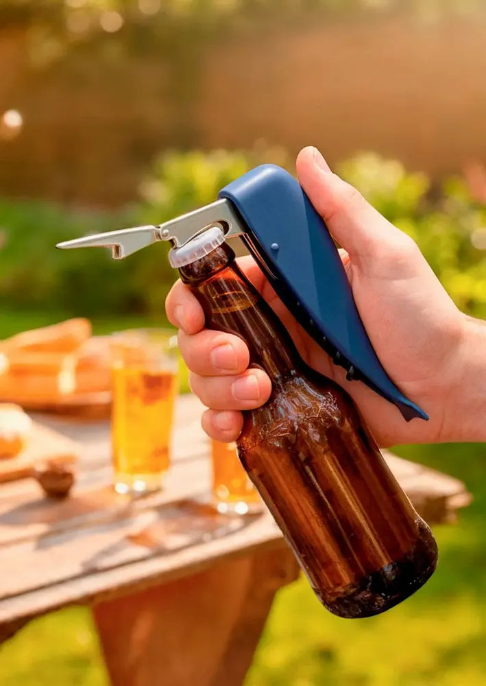 Ustensiles de cuisine - ACCESSOIRES DE CUISINE SS26 - FISURA