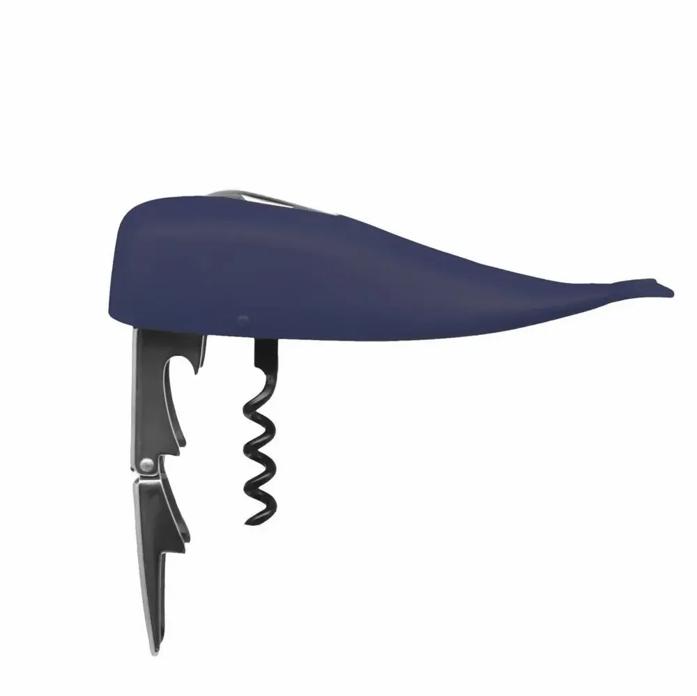 Ustensiles de cuisine - ACCESSOIRES DE CUISINE SS26 - FISURA