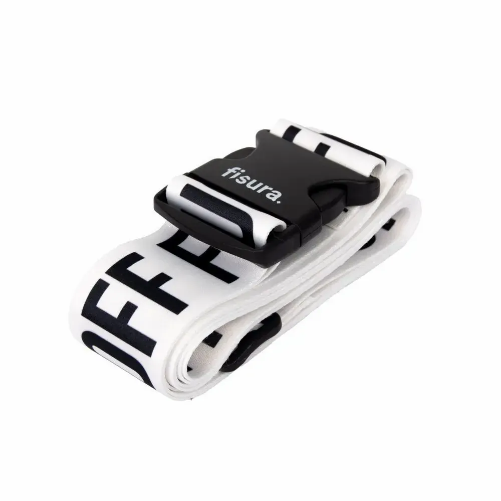 Travel accessories - TRAVEL ACCESSORIES - FISURA