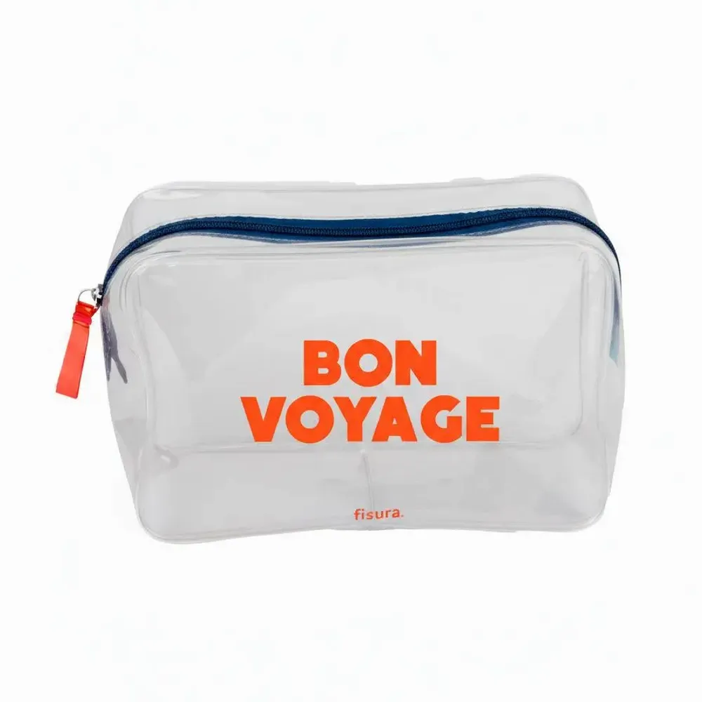 Accessoires de voyage - ORGANISATEURS DE VOYAGES - FISURA