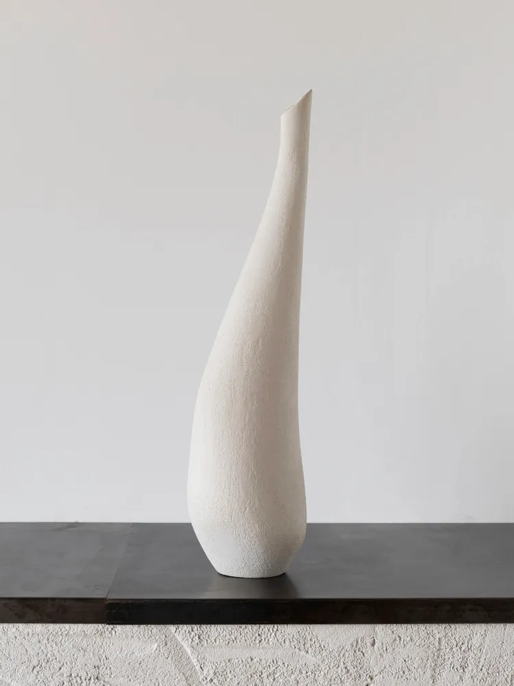 Vases - Pigi - L ARTE NEL POZZO