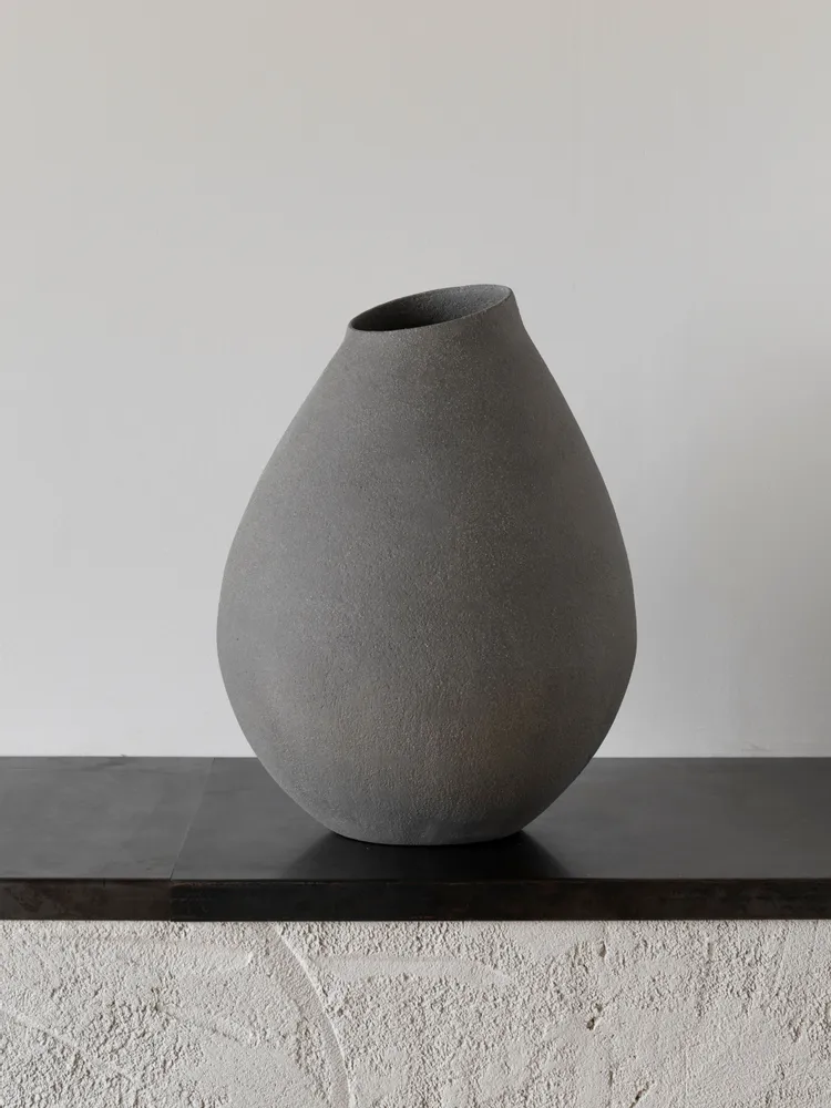 Vases - Pigi - L ARTE NEL POZZO