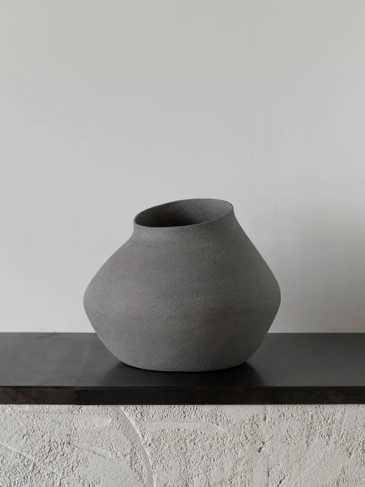 Vases - Pigi - L ARTE NEL POZZO