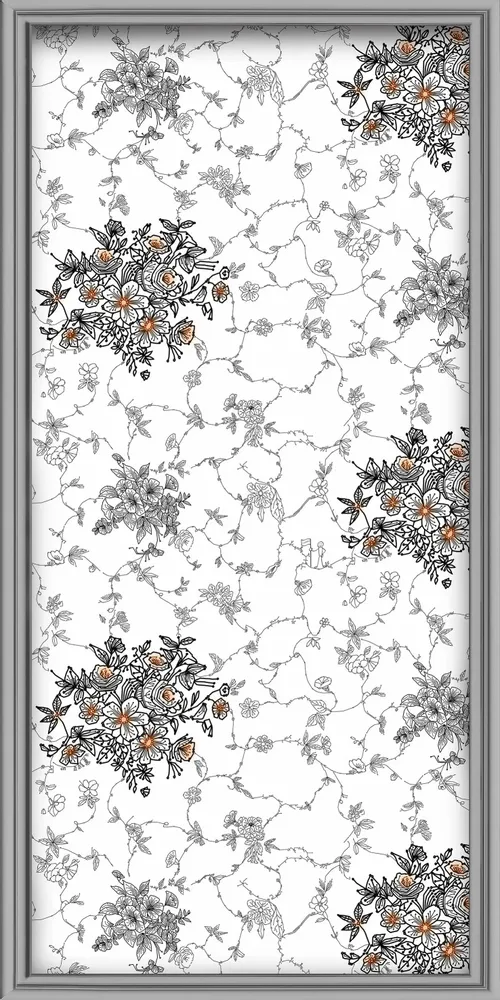 Wallpaper - New Collection - INCREATION