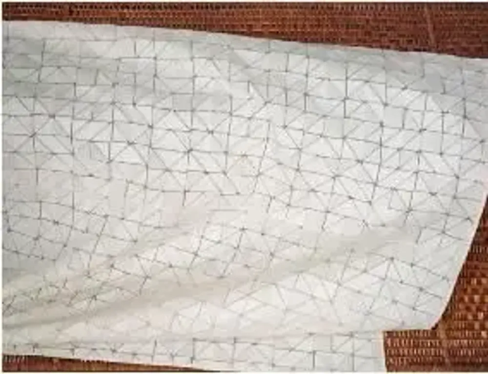 Rideaux et voilages - Produits de DEDAR - DEDAR