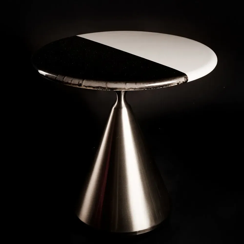 Coffee tables - ceramic tables for living room - DB-CERAMICS