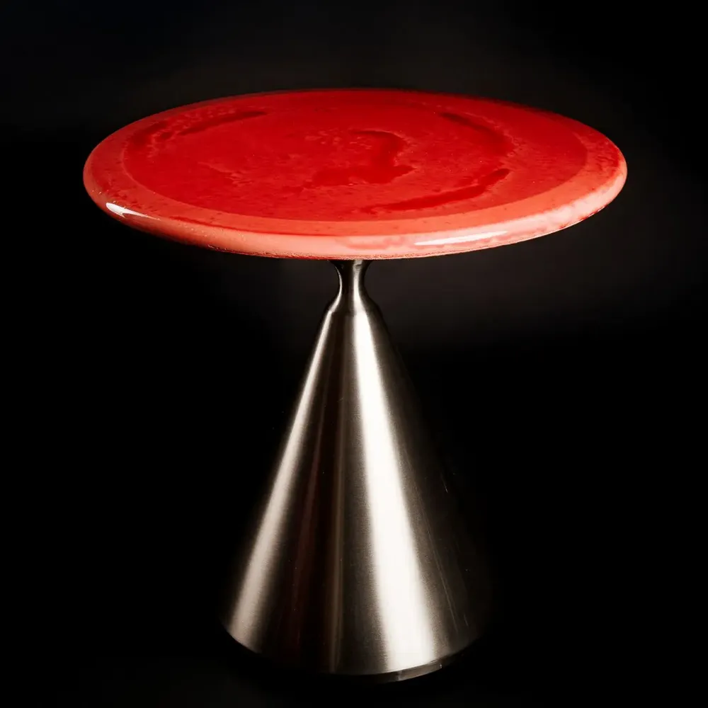 Coffee tables - ceramic tables for living room - DB-CERAMICS