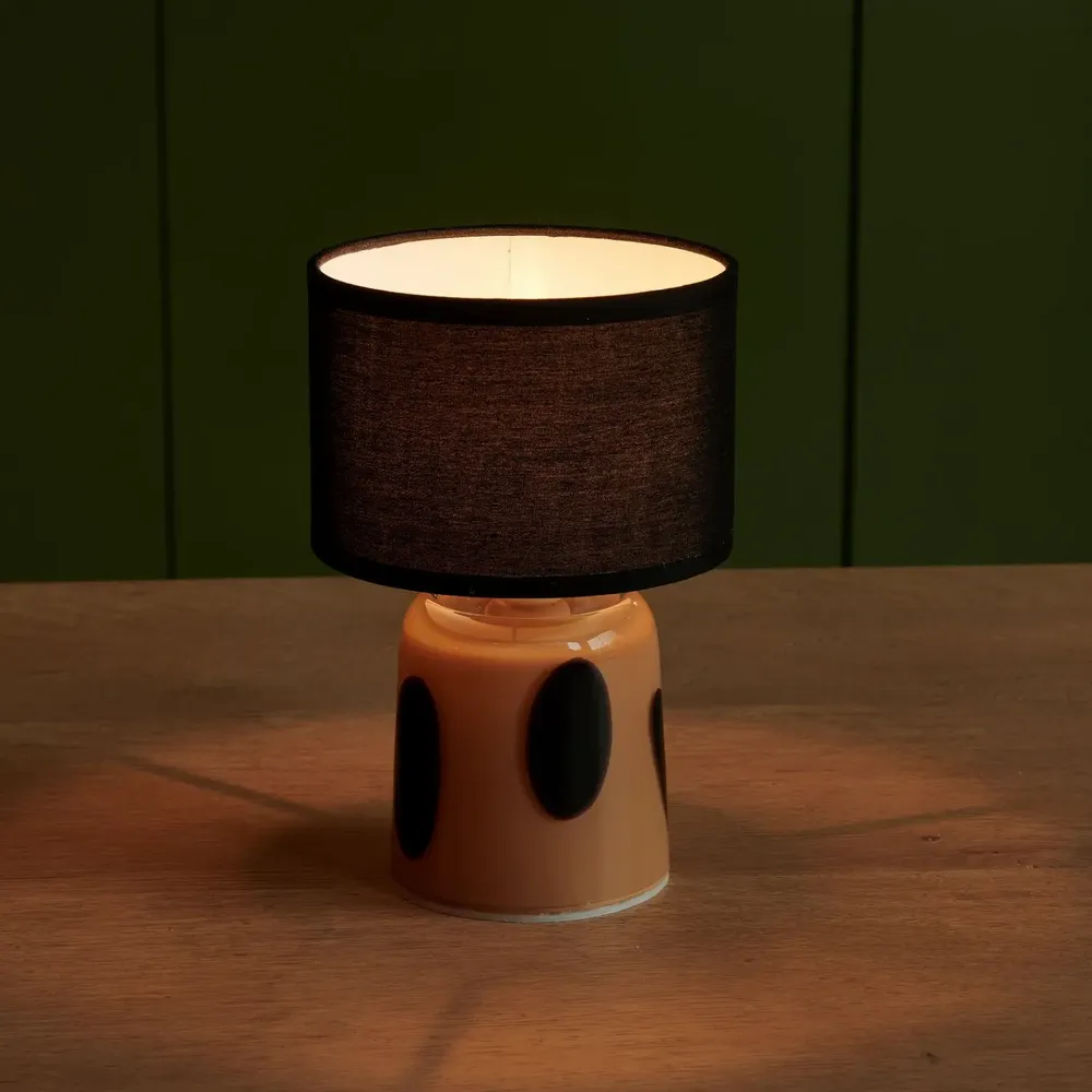 Table lamps - Pixie - LIGHT STYLE LONDON