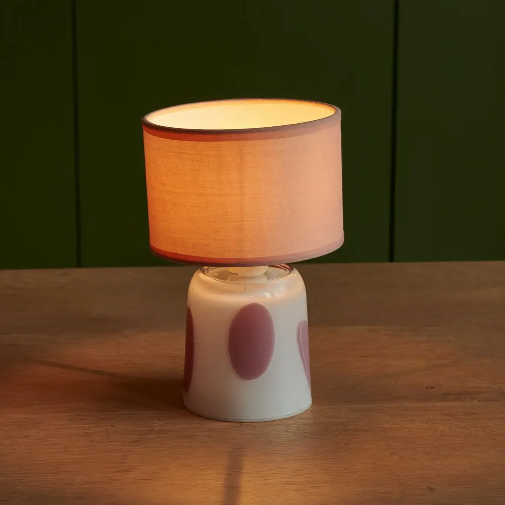 Table lamps - Pixie - LIGHT STYLE LONDON