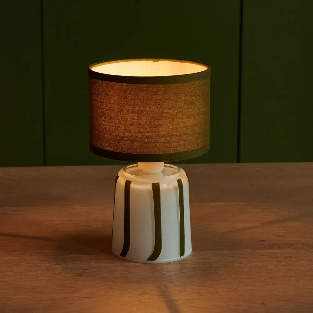Table lamps - Pixie - LIGHT STYLE LONDON