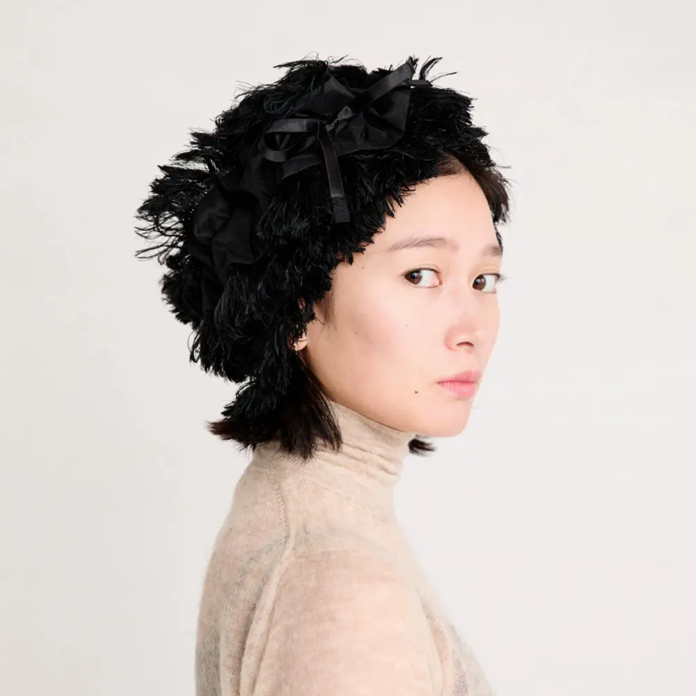 Scarves - Silk Scarf | ANIMAL - POP UP DRESS