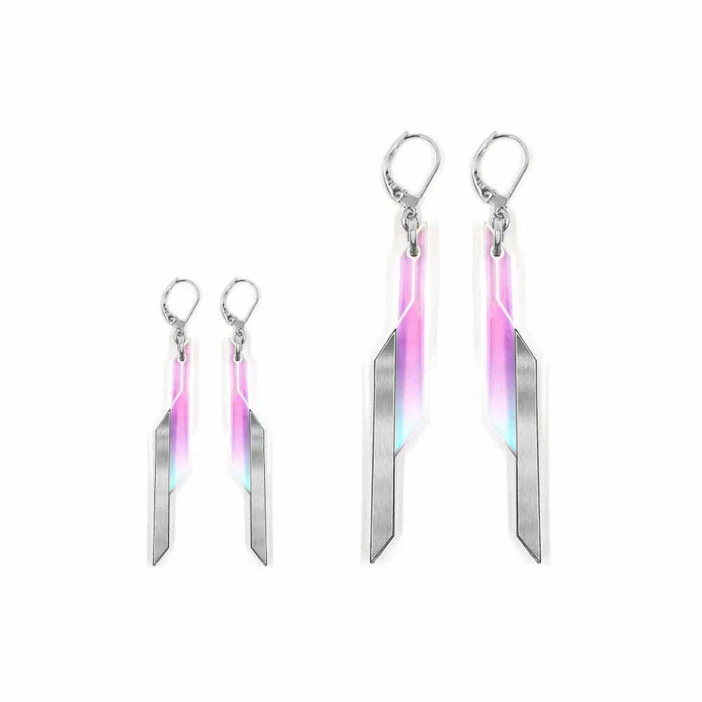 Jewelry - 3D2 Mini - TELLMEE